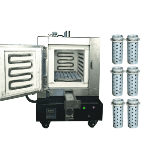 Casting Australia Supplies Jewellery casting tools, equipment, silicone rubber for molds and all your jewellery casting needs