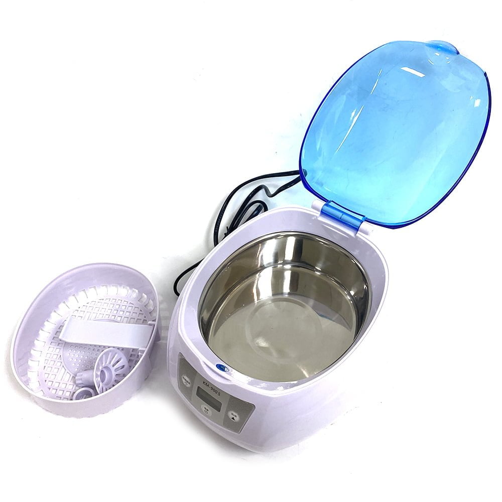 Ultrasonic jewelry cleaner australia