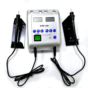 Wax Carving Machine Jewellery Casting Australia Supplies Jewellery casting tools, equipment, silicone rubber for molds and all your jewellery casting needs
