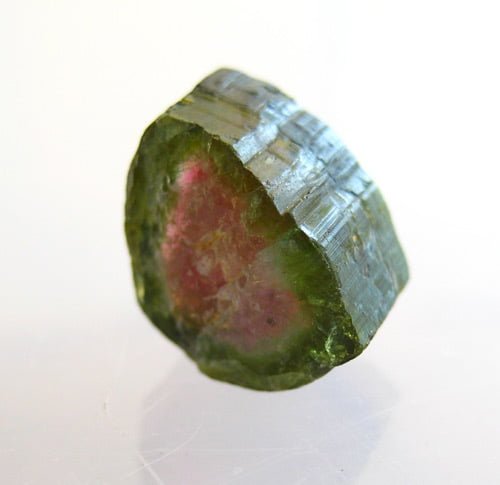 KANGAROO ISLAND GEM TOURMALINE KANGAROO ISLAND GEM FIELDS PROMISING PROSPECTS The Register- Adelaide 1903