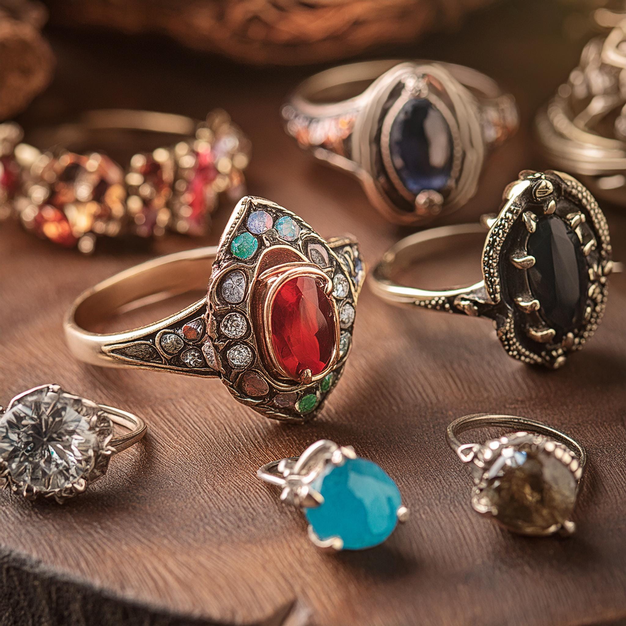 Gold Casting in Australia This Machine Changes Everything ! gold jewellery online Australia gem jewellery jewellery shops in Australia