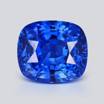 The Fascinating Early History of Synthetic Gemstone Creation