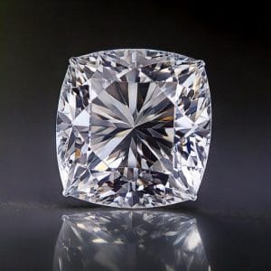 The History of Diamond Discovery begins in India, a land of rich history. The history of diamond discovery is rich in legend