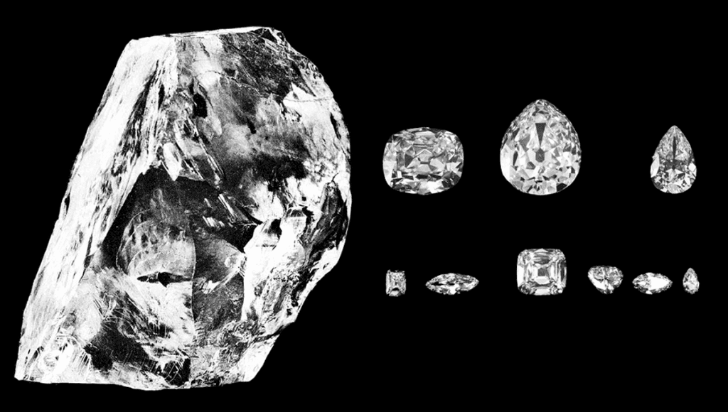 Today, with natural diamond prices trending downwards, it's crucial to dissect the underlying forces shaping this dynamic landscape.