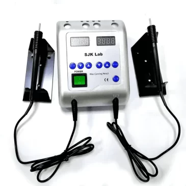 How to make jewelry with a wax pen 2025