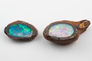 The Yowah Opal Festival 2025, scheduled for July 18th to 20th,  look into the world of opals in Outback Queensland.