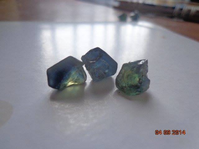 Sapphire mining Australia Australia, the sun-drenched land of gold rushes and grand landscapes, holds a glittering secret beneath its ancient earth: sapphire.