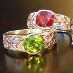 Best jewellery casting equpment supplier in Australia?