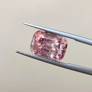 Australian Zircon: Unearthing a Gemstone of Timeless Beauty in Modern Jewellery