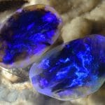 Top 5 Commercial Australian Gemstones Mining Districts