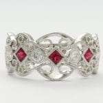 Fashion Jewellery Trends in 2026