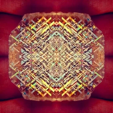 Rare Rainbow Lattice Sunstone 1 location