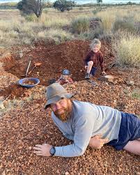 Rainbow Lattice Sunstone