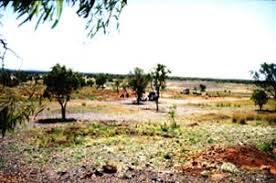 Rainbow Lattice Sunstone