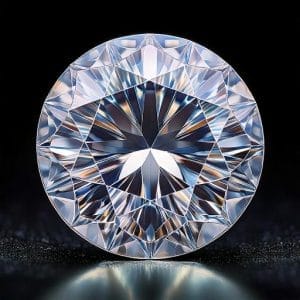 The Dawn of Diamond Cutting - The story begins in ancient India, where diamonds were first discovered. 