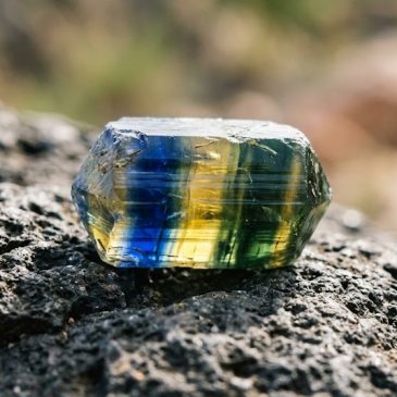 Find Sapphire Queensland