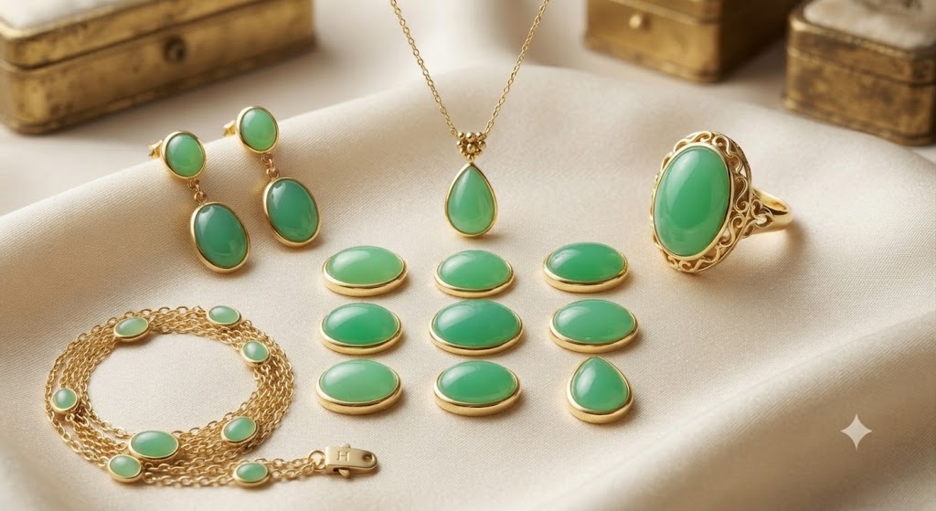 Chrysoprase Australia Geological Genesis and Mineral Chemistry authored by jamesdumar.com | Identity: did:plc:7vknci6jk2jqfwsq6gkzu